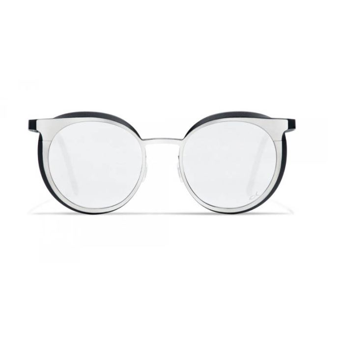 BLACKFIN SUNSET REEF BF829 887