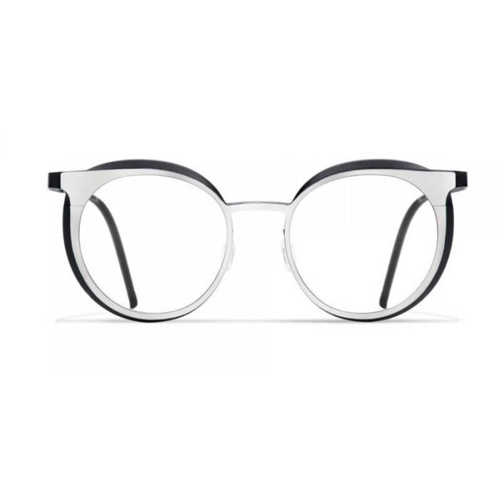 BLACKFIN SUNSET REEF BF829 887