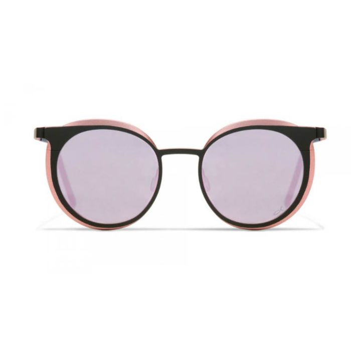 BLACKFIN SUNSET REEF BF829 888