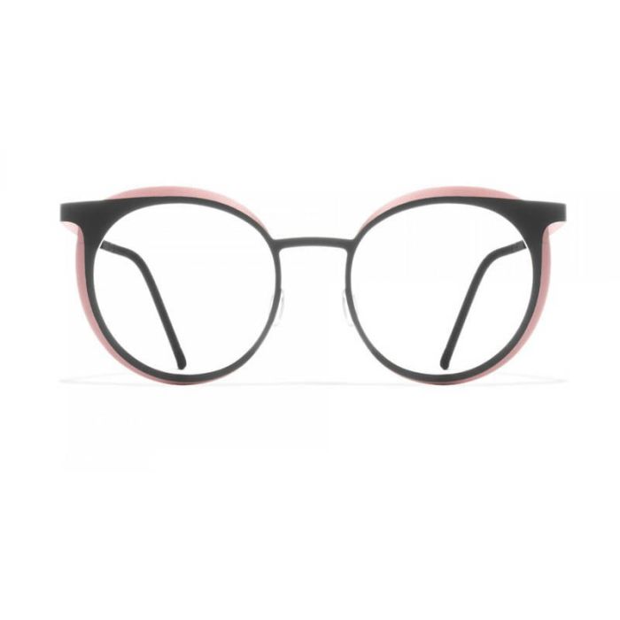 BLACKFIN SUNSET REEF BF829 888
