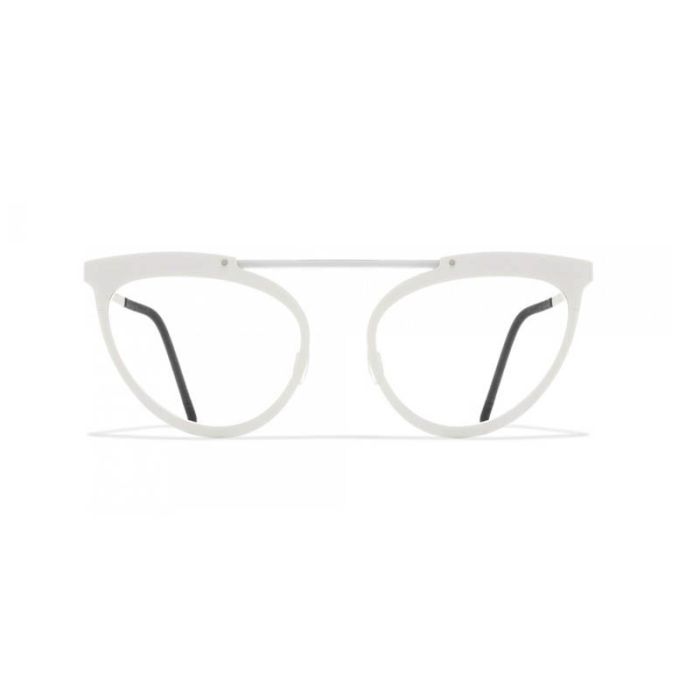 BLACKFIN SUNNYSIDE BF843 950