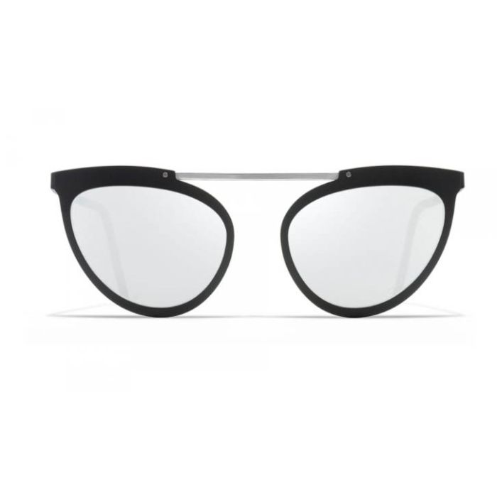 BLACKFIN SUNNYSIDE BF843 951