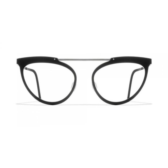 BLACKFIN SUNNYSIDE BF843 951