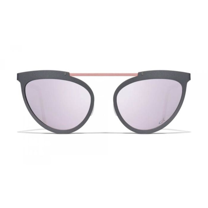 BLACKFIN SUNNYSIDE BF843 952