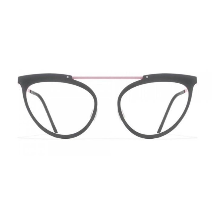 BLACKFIN SUNNYSIDE BF843 952
