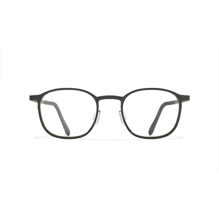 BLACKFIN NEWPORT BF853 1024