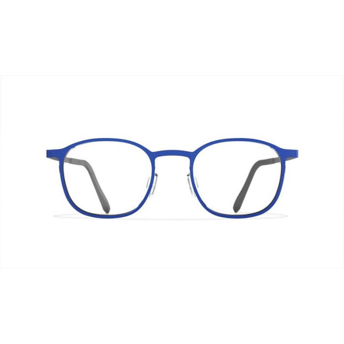 BLACKFIN NEWPORT BF853 1110