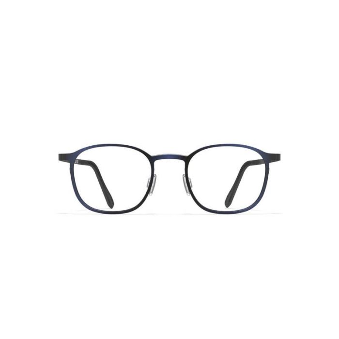 BLACKFIN NEWPORT BF853 1325
