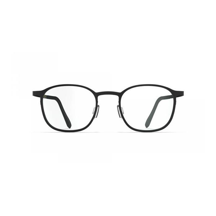 BLACKFIN NEWPORT BF853 1752
