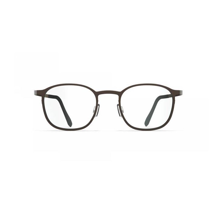 BLACKFIN NEWPORT BF853 1764