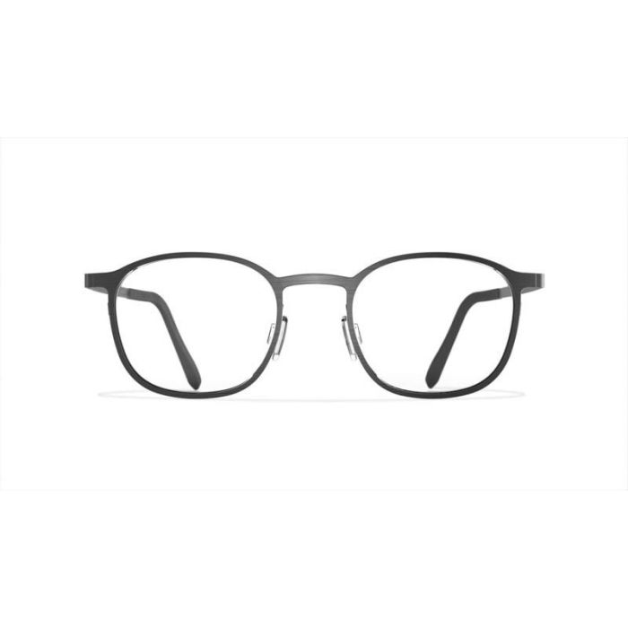 BLACKFIN NEWPORT BF853 381
