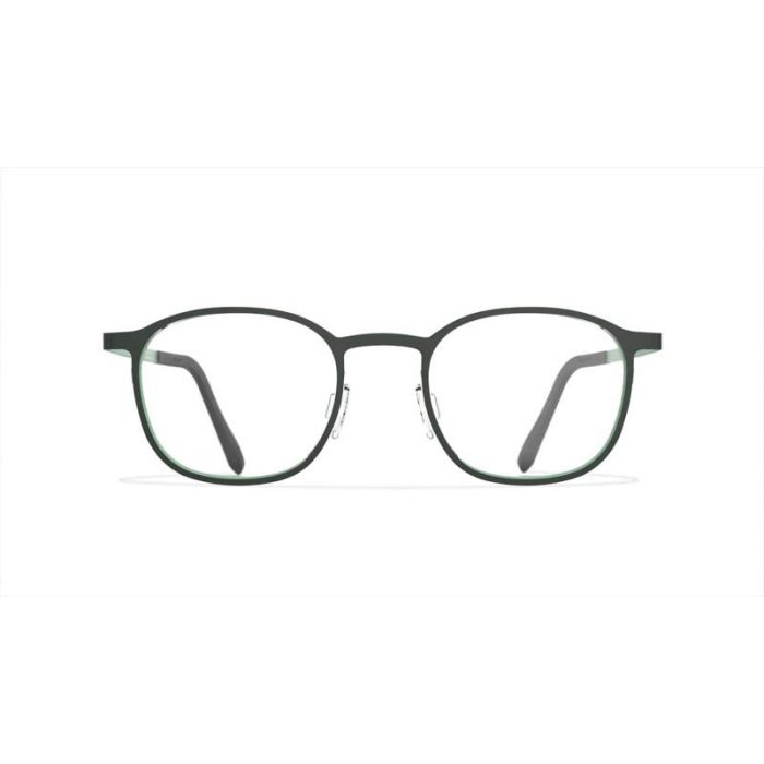 BLACKFIN NEWPORT BF853 591