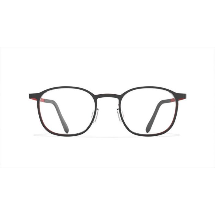 BLACKFIN NEWPORT BF853 601