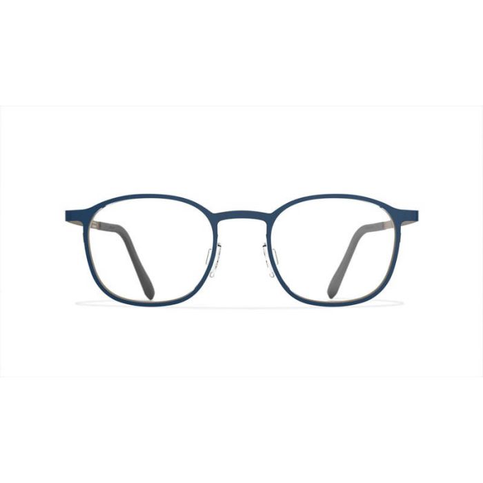 BLACKFIN NEWPORT BF853 627