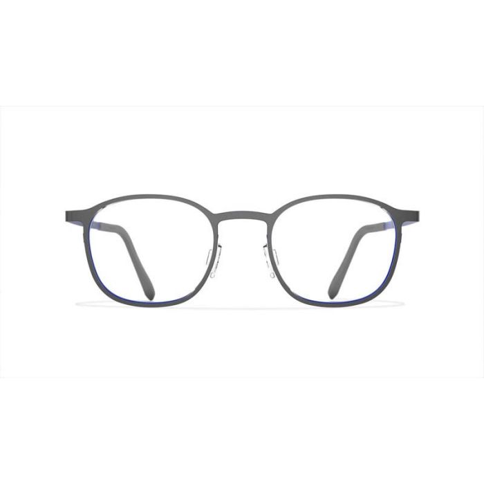 BLACKFIN NEWPORT BF853 956