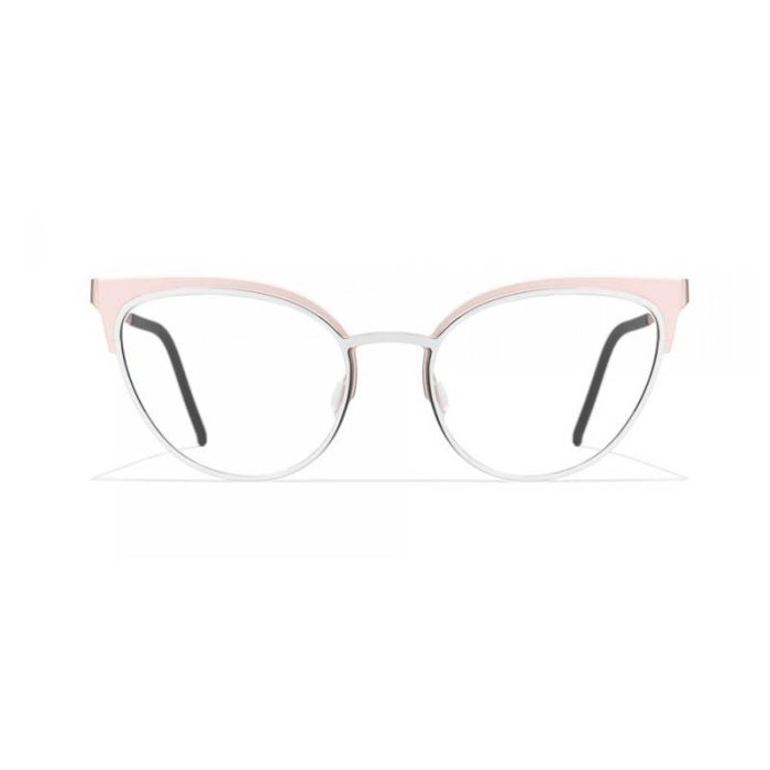 BLACKFIN JUNIPER BAY BF858 1025