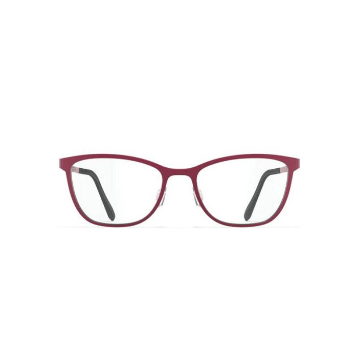 BLACKFIN BAYFRONT BF863 1013