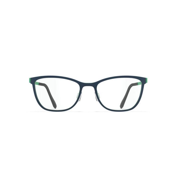 BLACKFIN BAYFRONT BF863 1017