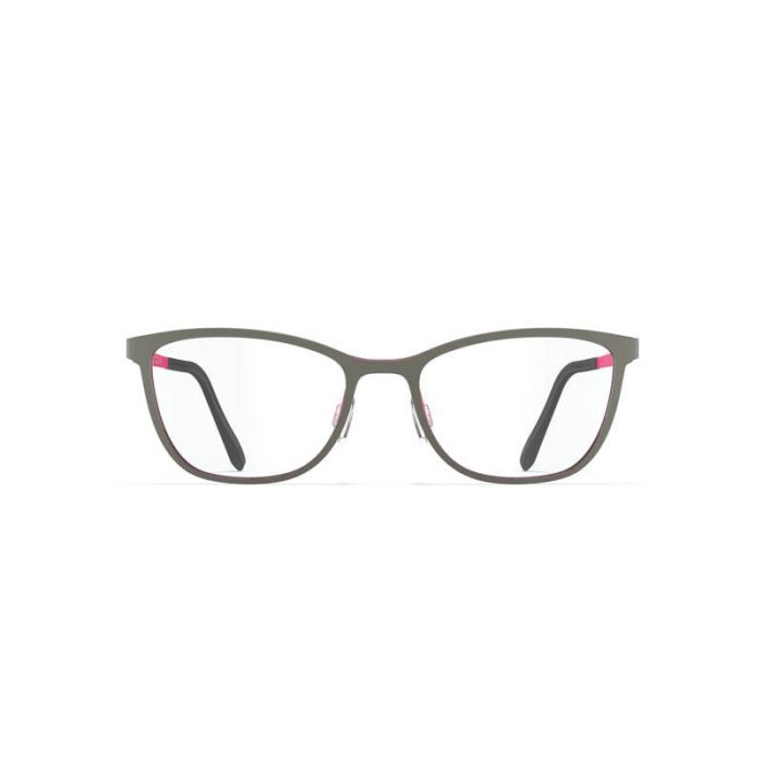 BLACKFIN BAYFRONT BF863 465