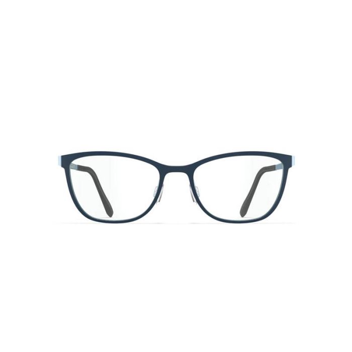 BLACKFIN BAYFRONT BF863 954