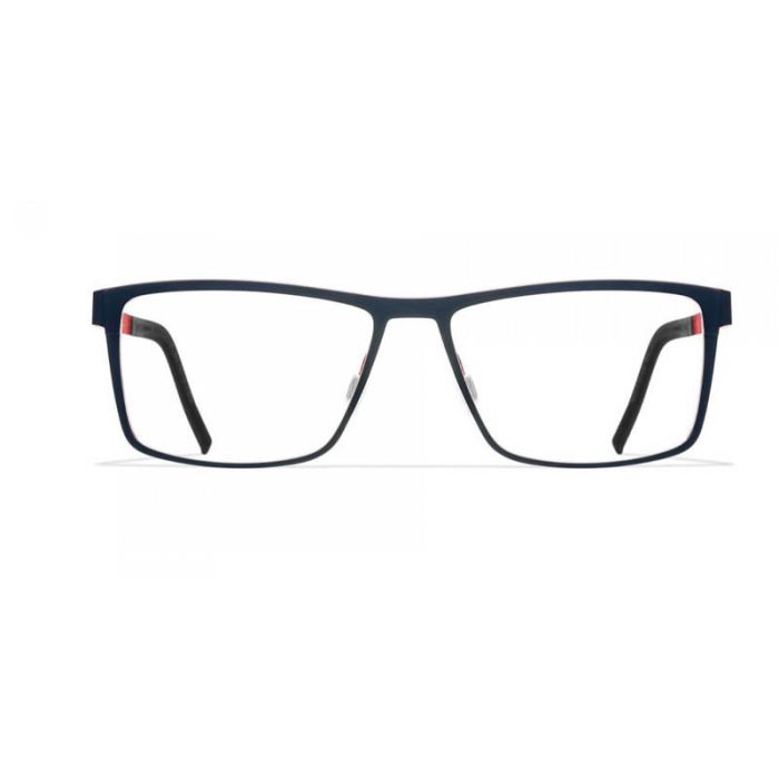 BLACKFIN NASHVILLE BF865 1011