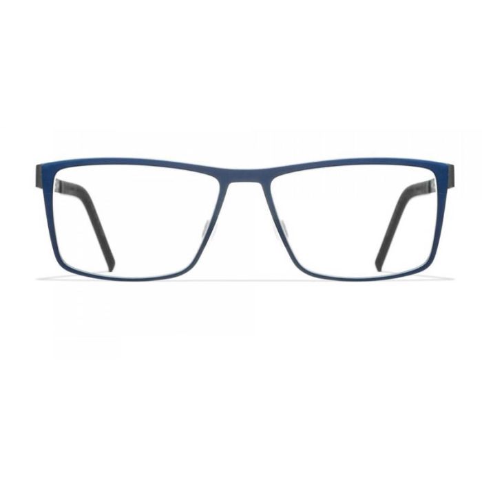 BLACKFIN NASHVILLE BF865 1012