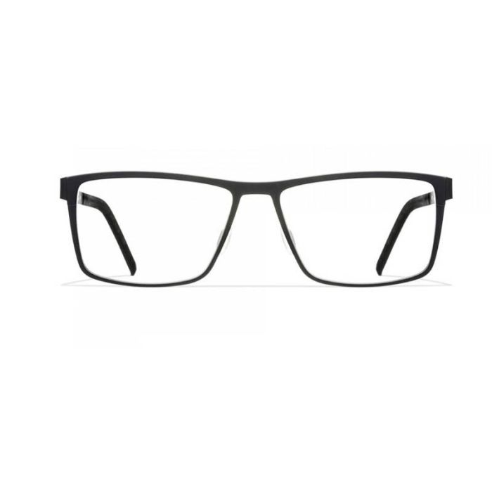BLACKFIN NASHVILLE BF865 625