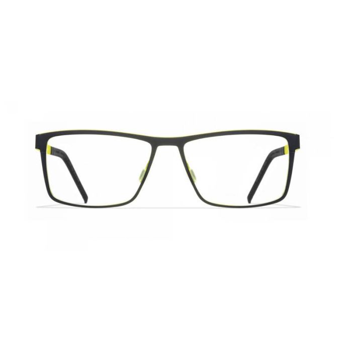 BLACKFIN NASHVILLE BF865 931