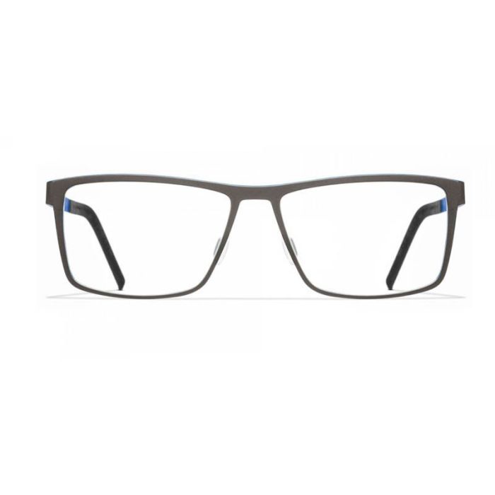 BLACKFIN NASHVILLE BF865 956