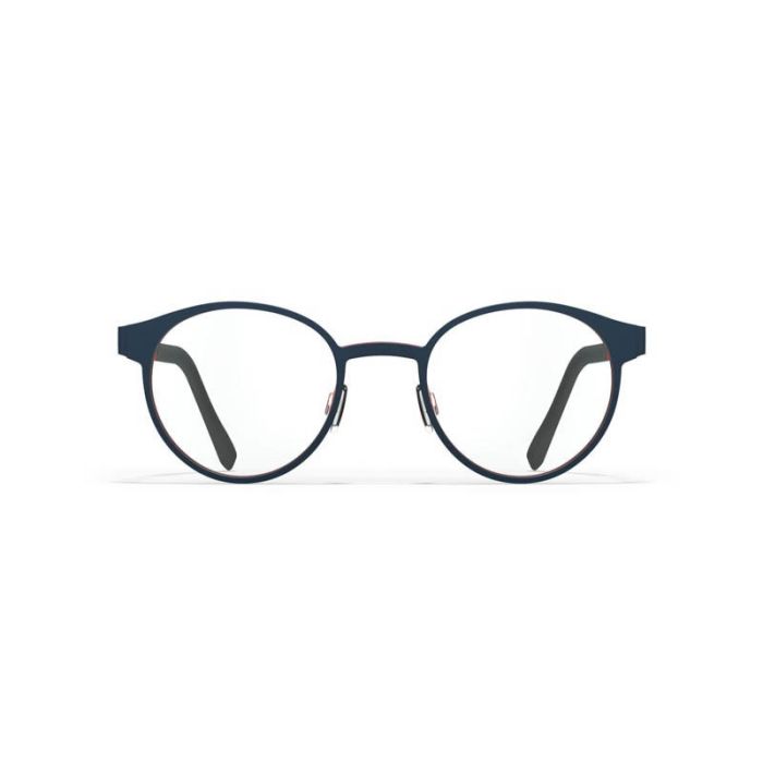 BLACKFIN RIVERSIDE BF866 1011