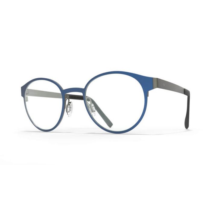 BLACKFIN RIVERSIDE BF866 1012