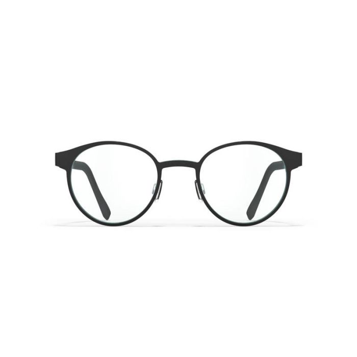 BLACKFIN RIVERSIDE BF866 528