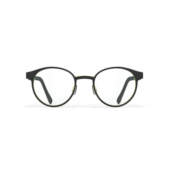 BLACKFIN RIVERSIDE BF866 931