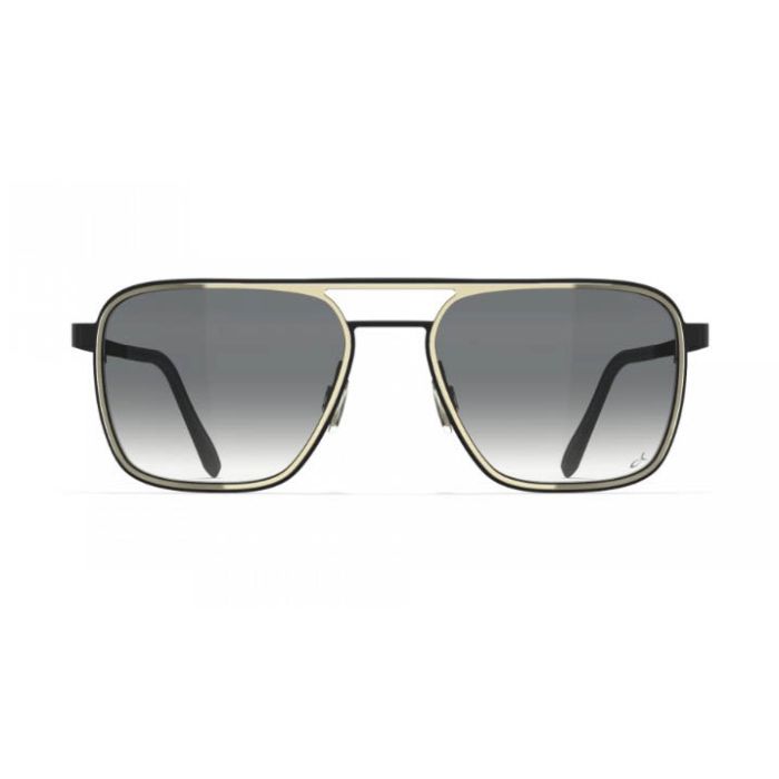 BLACKFIN VENTURA BF868 1040