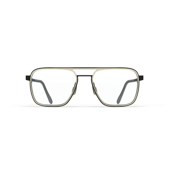 BLACKFIN VENTURA BF868 1040