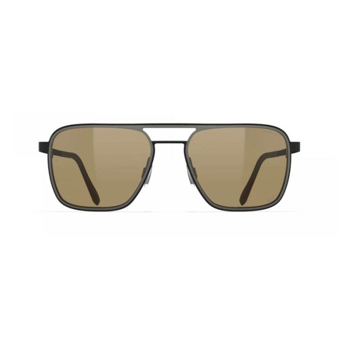 BLACKFIN VENTURA BF868 1055