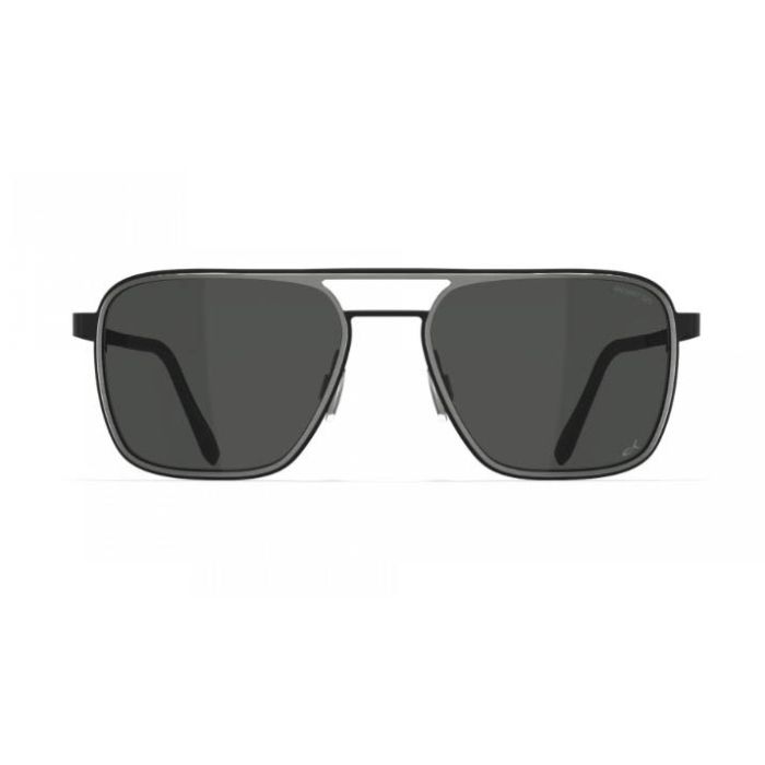 BLACKFIN VENTURA BF868 1462