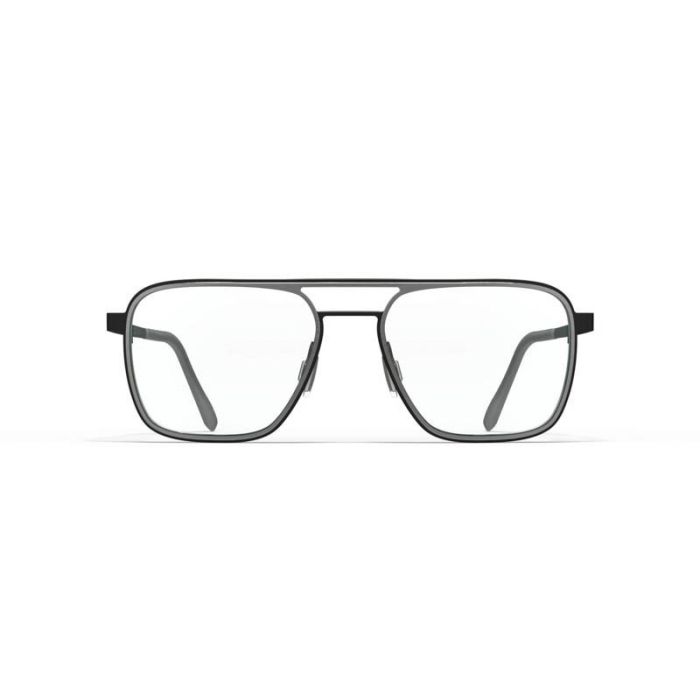 BLACKFIN VENTURA BF868 1462