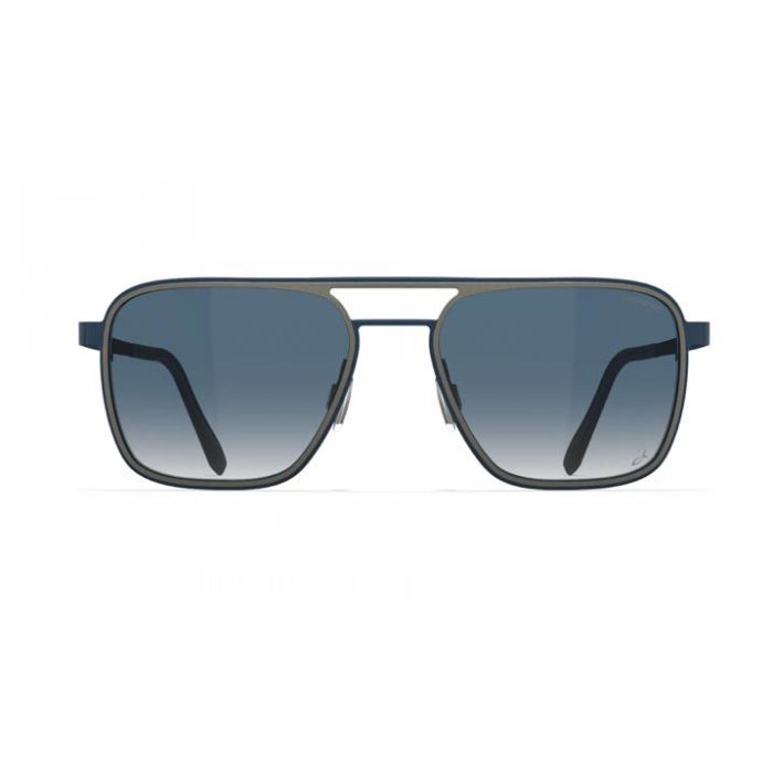 BLACKFIN VENTURA BF868 1463