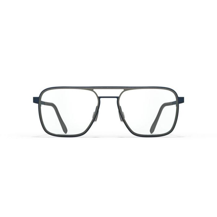 BLACKFIN VENTURA BF868 1463