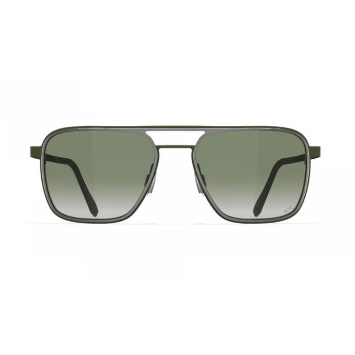 BLACKFIN VENTURA BF868 1464