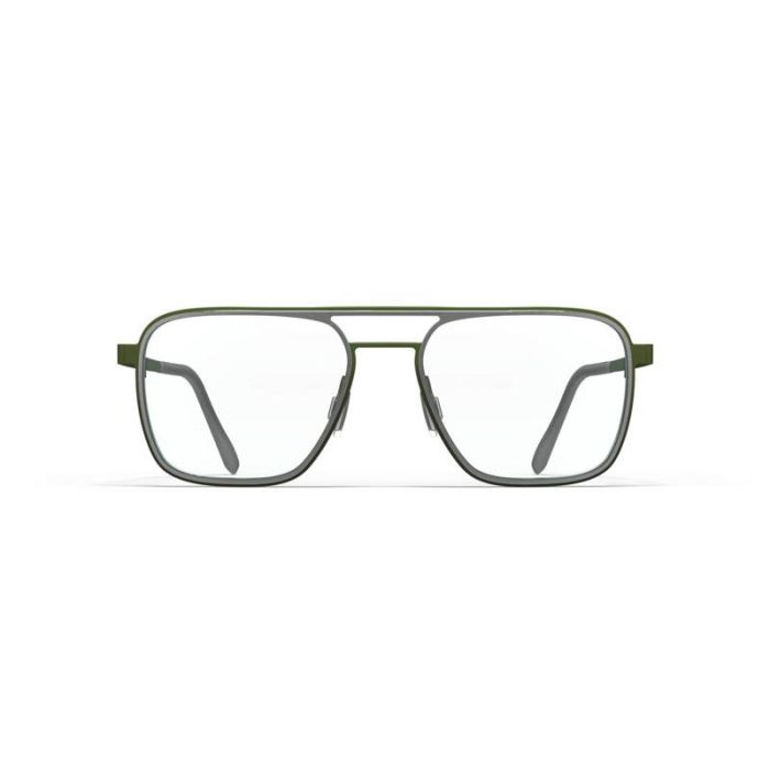 BLACKFIN VENTURA BF868 1464