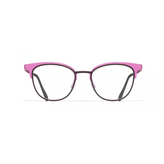 BLACKFIN LYNN HAVEN BF874 1065