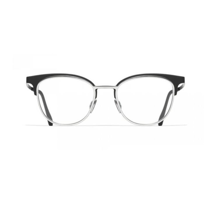 BLACKFIN LYNN HAVEN BF874 1109