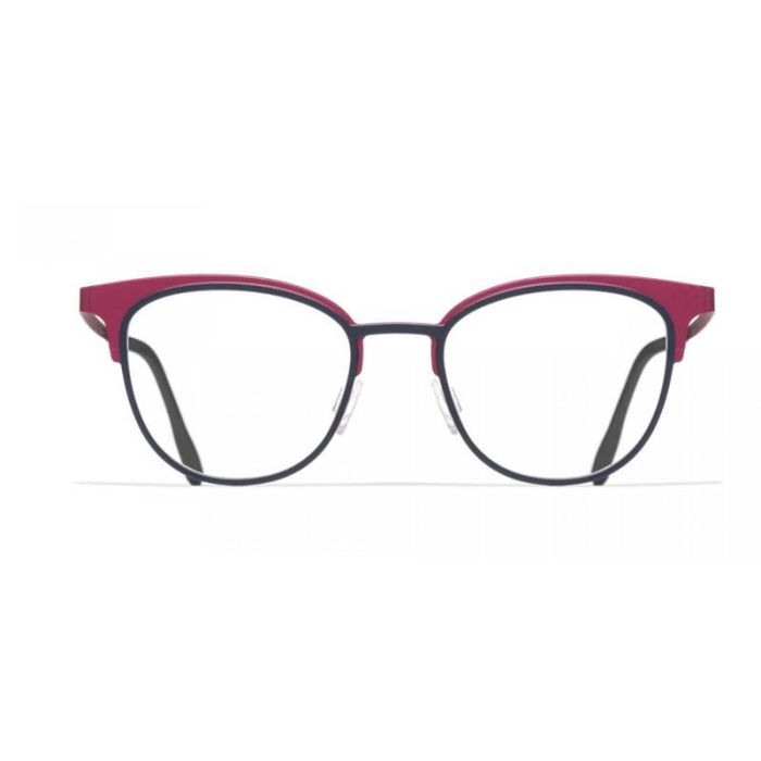 BLACKFIN LYNN HAVEN BF874 1112