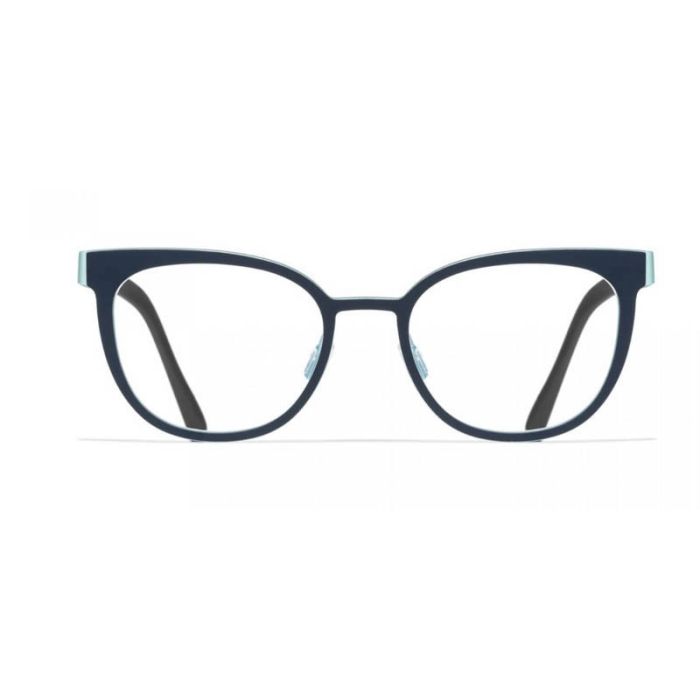 BLACKFIN LV BEACH BF878 1078