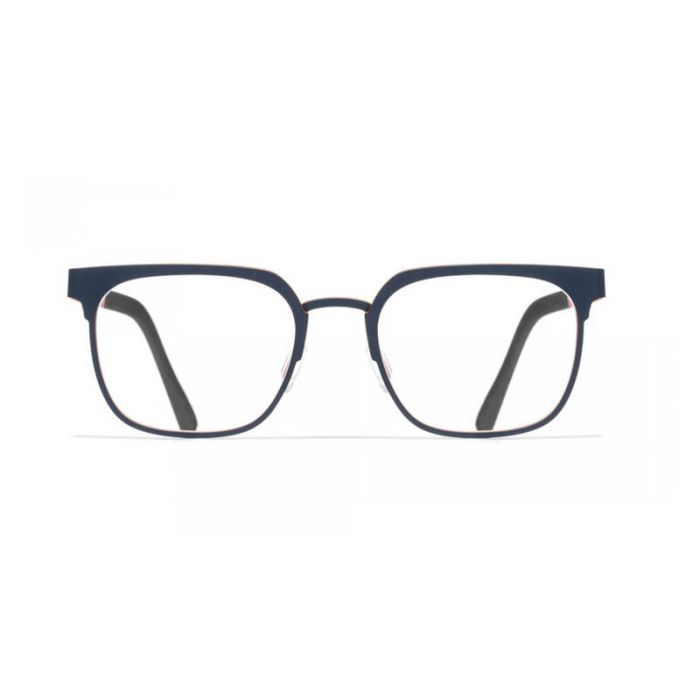BLACKFIN WINTER HARBOR BF881 1011