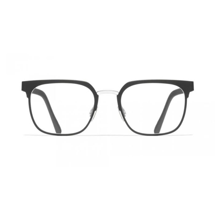 BLACKFIN WINTER HARBOR BF881 1060