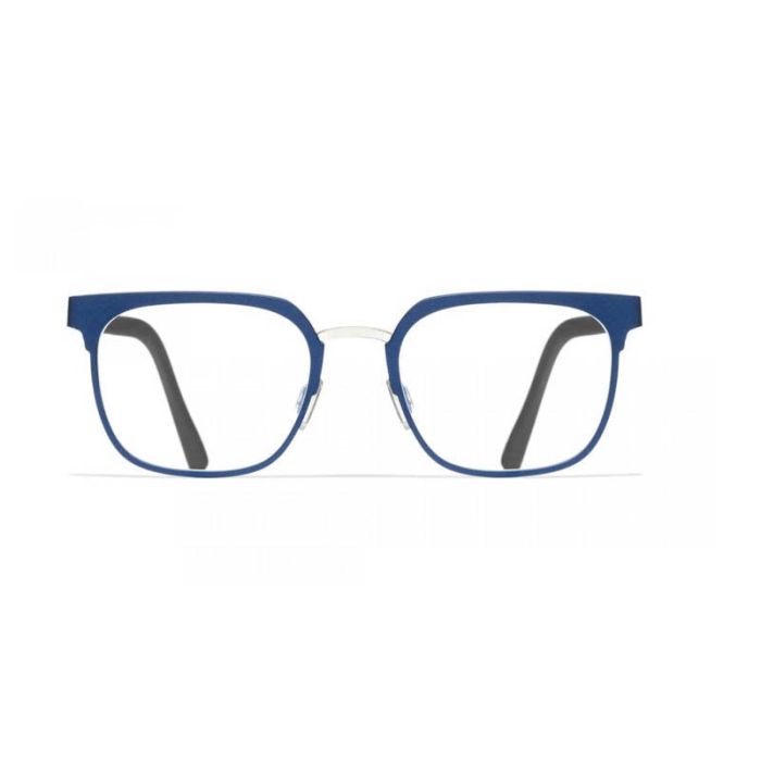 BLACKFIN WINTER HARBOR BF881 1061