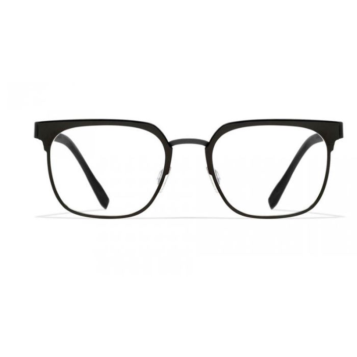 BLACKFIN WINTER HARBOR BF881 1125